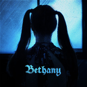 Bethany