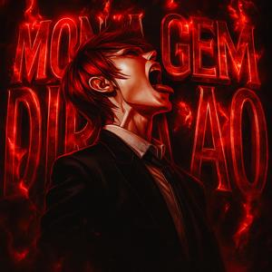 MONTAGEM DIRECAO (Slowed)