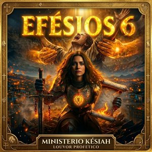 Efesios 6