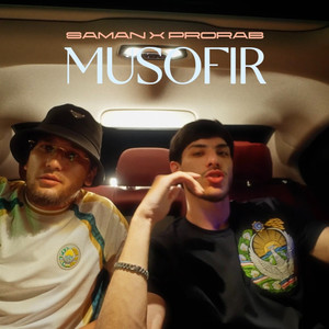 MUSOFIR