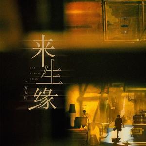 来生缘 (方大树版)