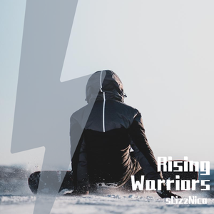 Rising Warriors