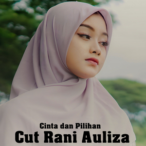 CINTA DAN PILIHAN