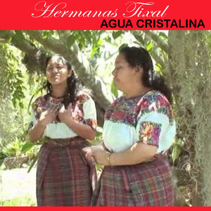 La Condición Del Hombre