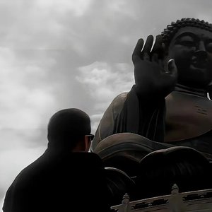 春不晚（DJ哈哈版）