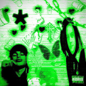 Обезбашений