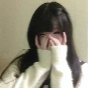 此情可待成追忆