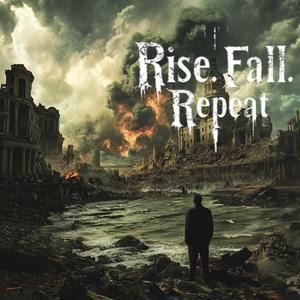 Rise. Fall. Repeat