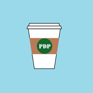 咖啡COFFEE