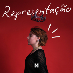 Representação