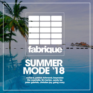 You Know (Original Mix)