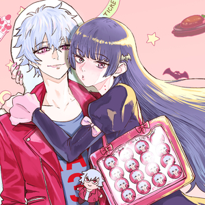 キミだけ見てたい