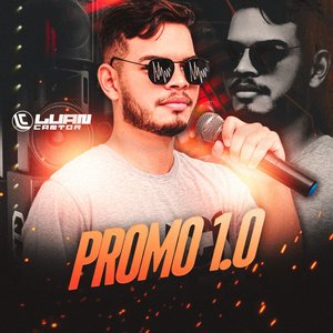Novinha Sapekinha