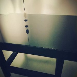 回旋木马的终端（遇见粤语版）纯音乐