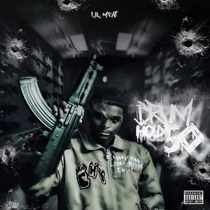 Drum Hold 50 (feat. Kobe Produced It)