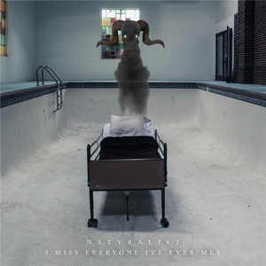 Rapture (Acoustic Version) [Live]