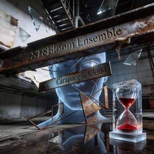 Needle Against Frost