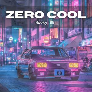 Zero Cool