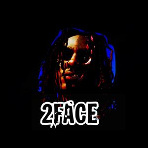 2Face (Remix)