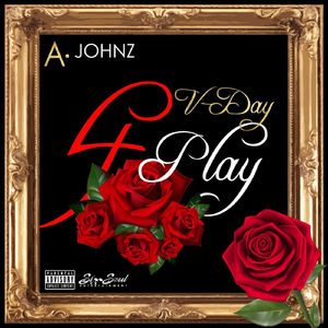 4play