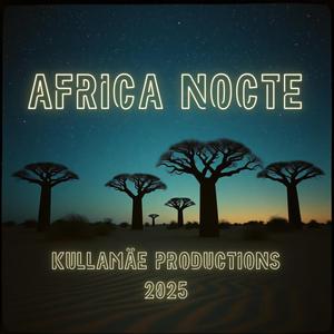Prima nocte