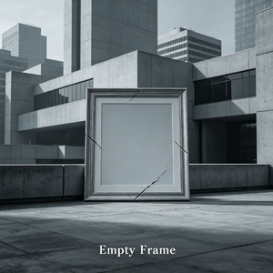 Empty Frame