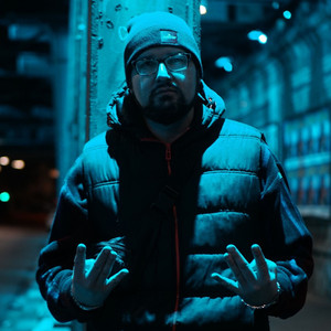 Qualifikation #1 NHR CL 2022