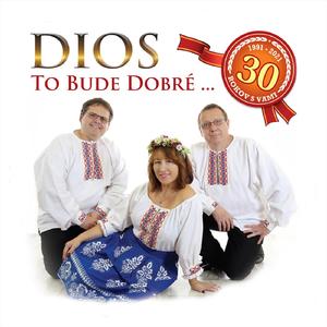 Dievčatko prešvárne