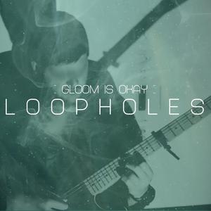 Loopholes