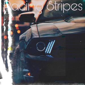 Racing Stripes