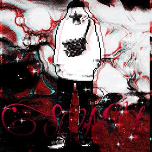 花谢烟雨迟（prod.tired）