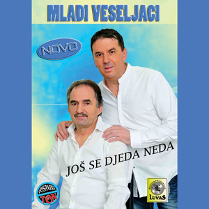 Kosio Sam Pjevajući