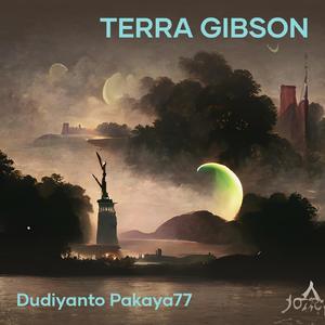 Terra Gibson