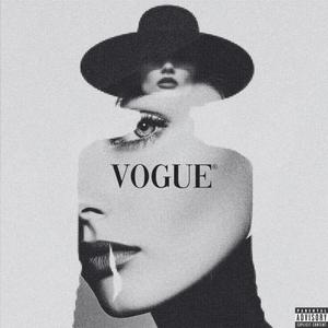 VOGUE®