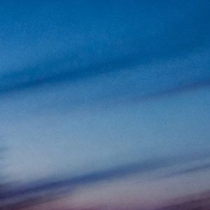 至少还有你 (DJ)