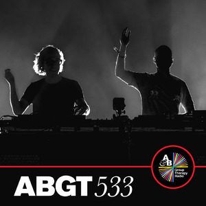 Shibuya (ABGT533)
