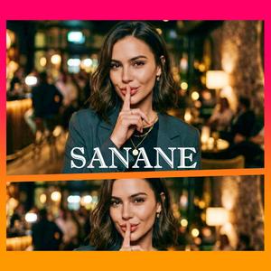 sanane