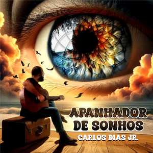 Apanhador de sonhos