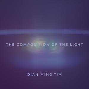 6:30 PM（Prod by Dexter叶雨）