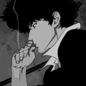 the people i've met and the places i've been