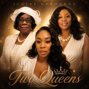 Two Queens