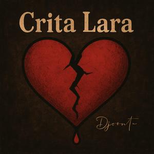 CRITA LARA