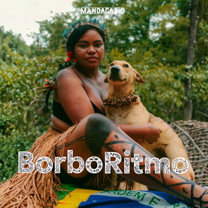 BorboRitmo