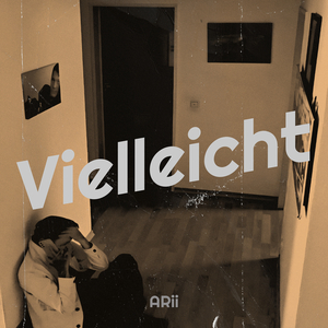 Vielleicht