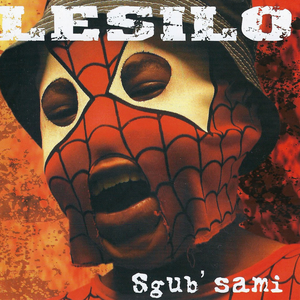 Ndombolo (feat. Doller from DRC)