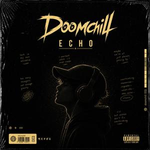echo