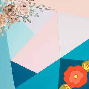 柔和的轻松的夜晚时刻