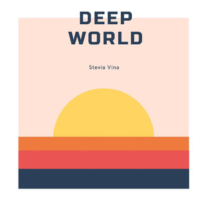 Terotechnology Zombie