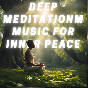 963 Hz Channeling Divine Light and Abundance into Your Life Through Sound