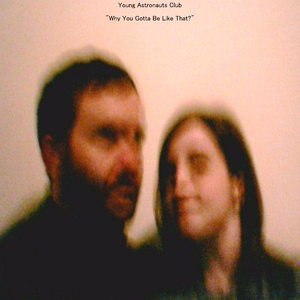 Secret Space Program